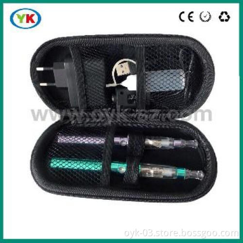 Christmas gift CE4 ego e-cigarette,ecig,electronic cigarette